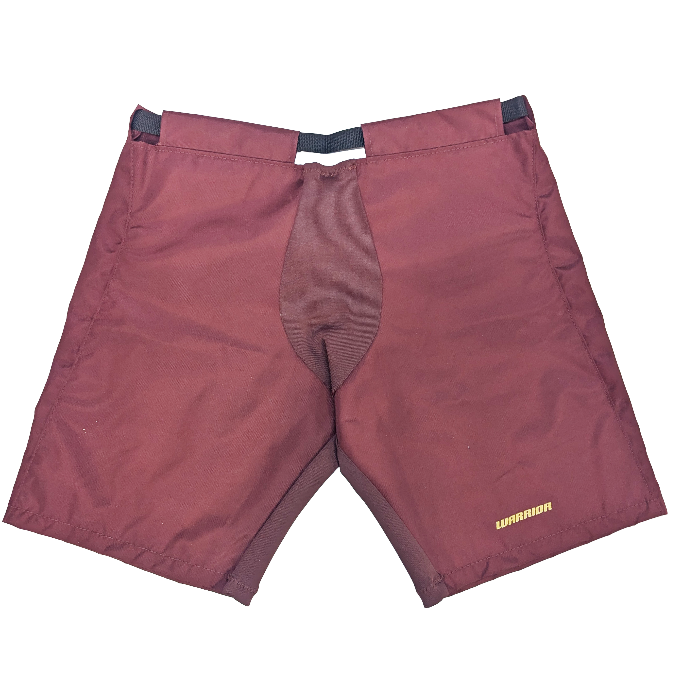 Warrior Dynasty - Pantalon NCAA Pro Stock (marron)